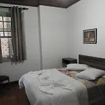 Pousada Estrela De Campos